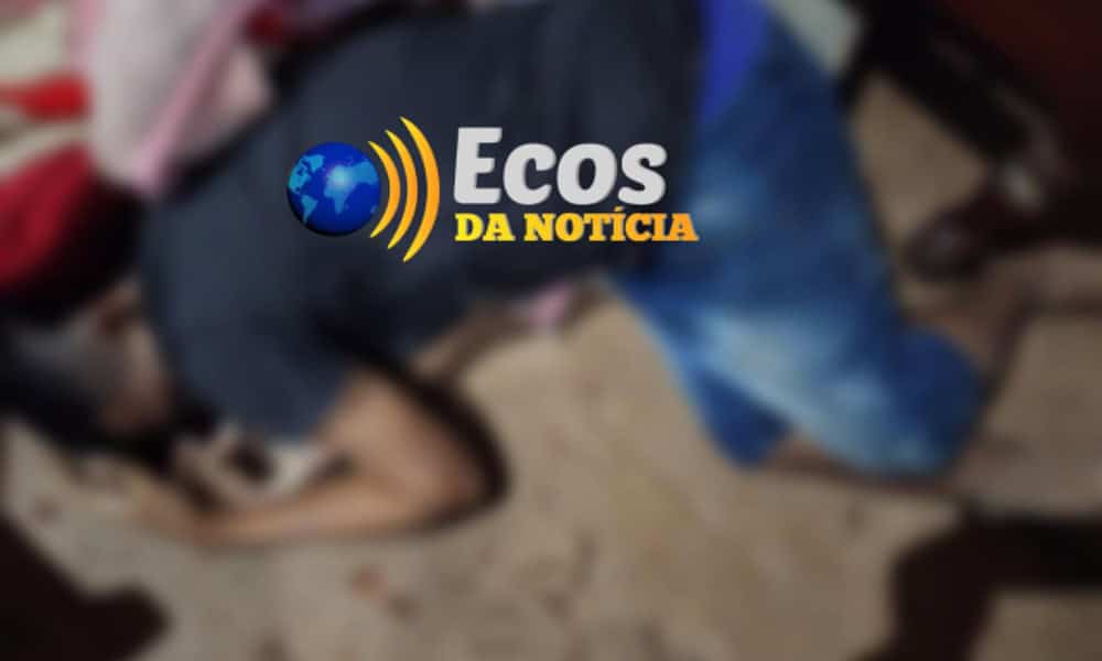 WhatsApp Image 2024-01-13 at 11.22.40 WhatsApp Image 2024-01-13 at 11.22.40