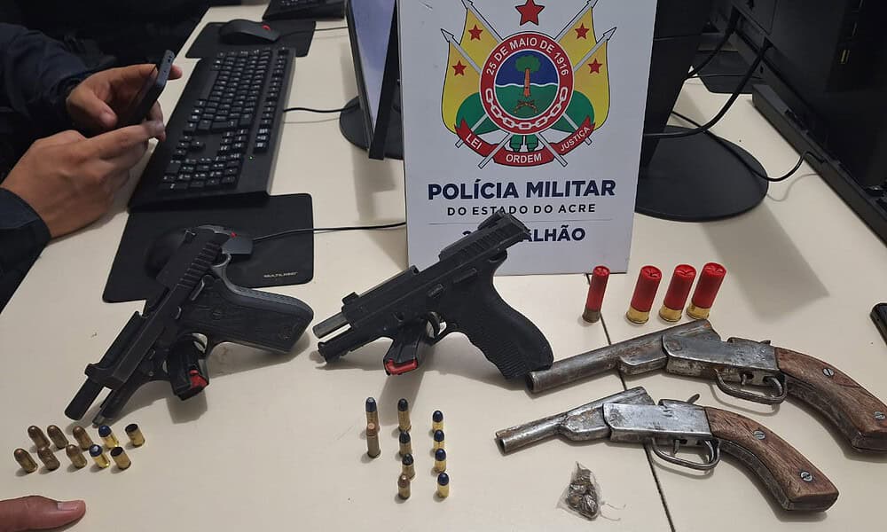 WhatsApp Image 2024-01-13 at 12.05.21