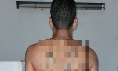 WhatsApp Image 2024-01-13 at 12.41.22 WhatsApp Image 2024-01-13 at 12.41.22