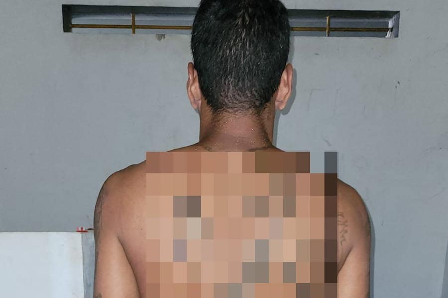 WhatsApp Image 2024-01-13 at 12.41.22 WhatsApp Image 2024-01-13 at 12.41.22