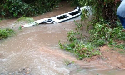 WhatsApp-Image-2024-01-13-at-12.54.16 WhatsApp-Image-2024-01-13-at-12.54.16