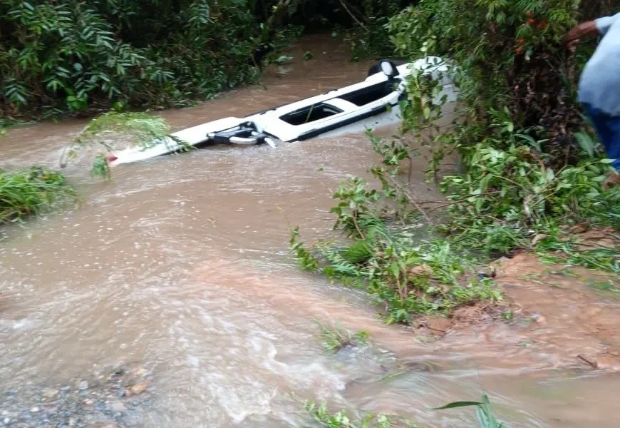 WhatsApp-Image-2024-01-13-at-12.54.16 WhatsApp-Image-2024-01-13-at-12.54.16