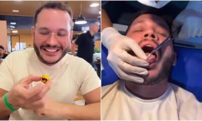 WhatsApp Image 2024-01-13 at 15.01.11 WhatsApp Image 2024-01-13 at 15.01.11