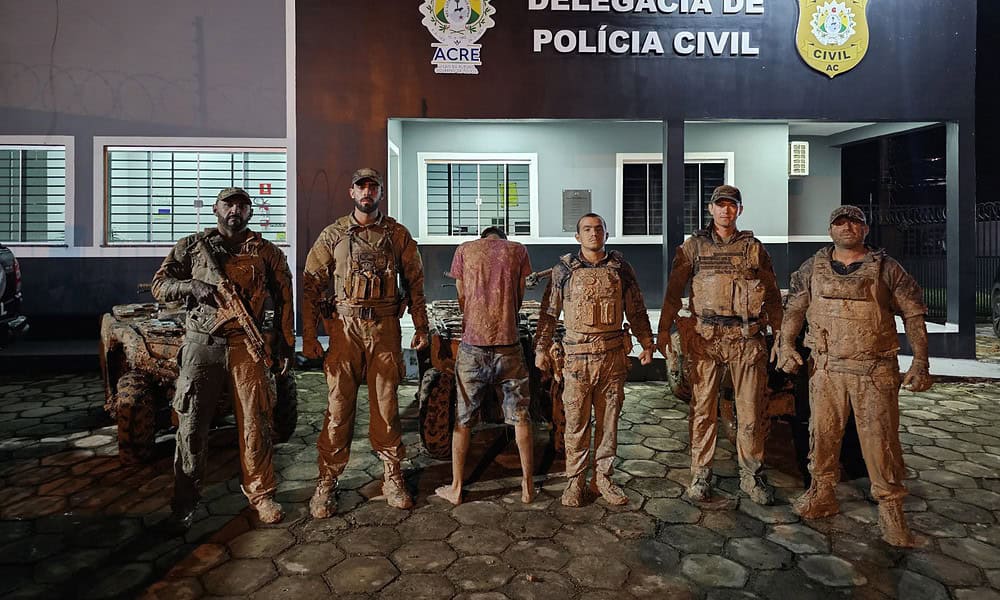 WhatsApp Image 2024-01-13 at 18.20.43 WhatsApp Image 2024-01-13 at 18.20.43