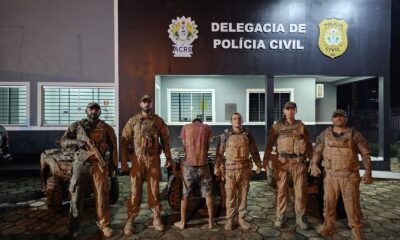 WhatsApp Image 2024-01-13 at 18.20.43 WhatsApp Image 2024-01-13 at 18.20.43