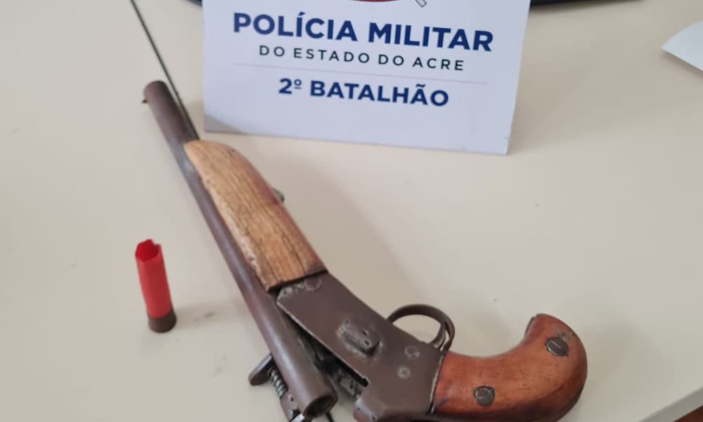 WhatsApp Image 2024-01-13 at 23.18.50 WhatsApp Image 2024-01-13 at 23.18.50