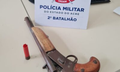 WhatsApp Image 2024-01-13 at 23.18.50 WhatsApp Image 2024-01-13 at 23.18.50