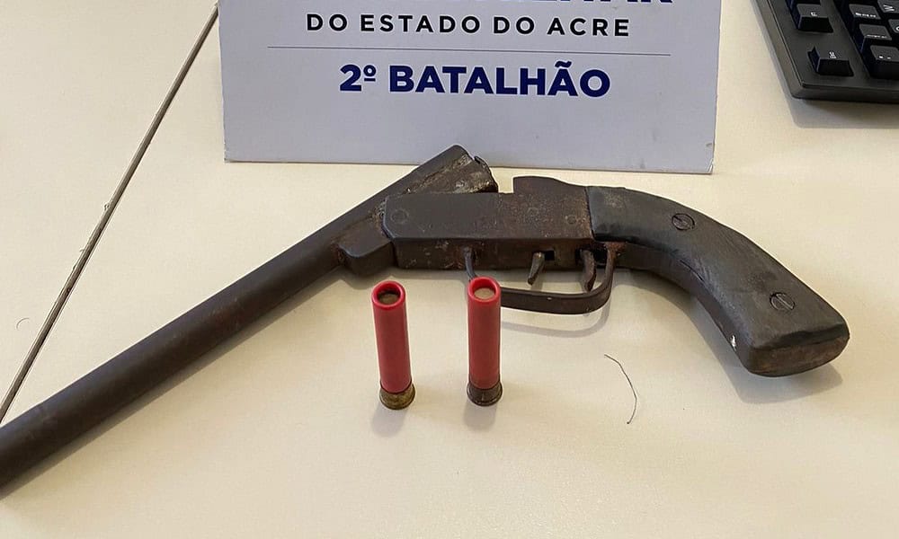 WhatsApp Image 2024-01-13 at 23.28.12 WhatsApp Image 2024-01-13 at 23.28.12