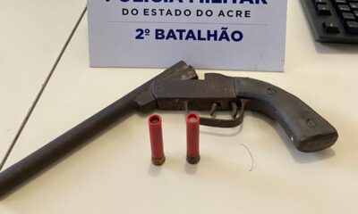 WhatsApp Image 2024-01-13 at 23.28.12 WhatsApp Image 2024-01-13 at 23.28.12