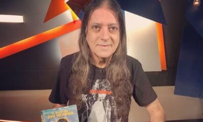 WhatsApp Image 2024-01-14 at 11.02.16 WhatsApp Image 2024-01-14 at 11.02.16