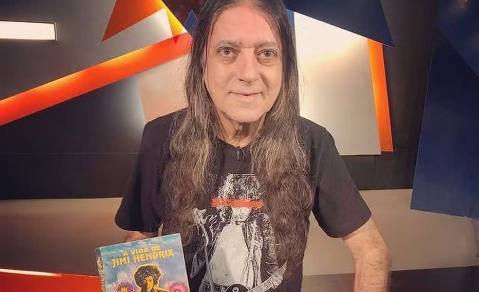 WhatsApp Image 2024-01-14 at 11.02.16 WhatsApp Image 2024-01-14 at 11.02.16