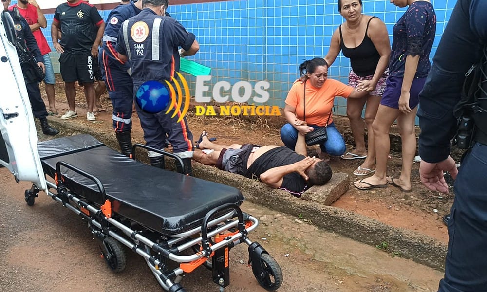 WhatsApp Image 2024-01-14 at 20.13.59 WhatsApp Image 2024-01-14 at 20.13.59