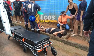 WhatsApp Image 2024-01-14 at 20.13.59