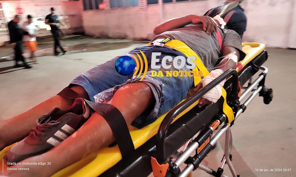 WhatsApp Image 2024-01-14 at 23.52.01 WhatsApp Image 2024-01-14 at 23.52.01