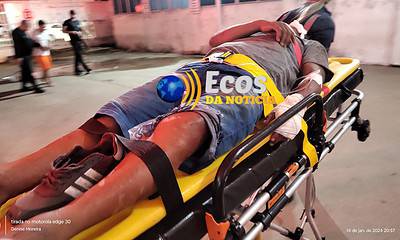 WhatsApp Image 2024-01-14 at 23.52.01