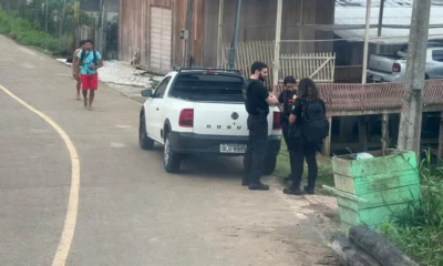 WhatsApp-Image-2024-01-15-at-07.48.41-1000x600