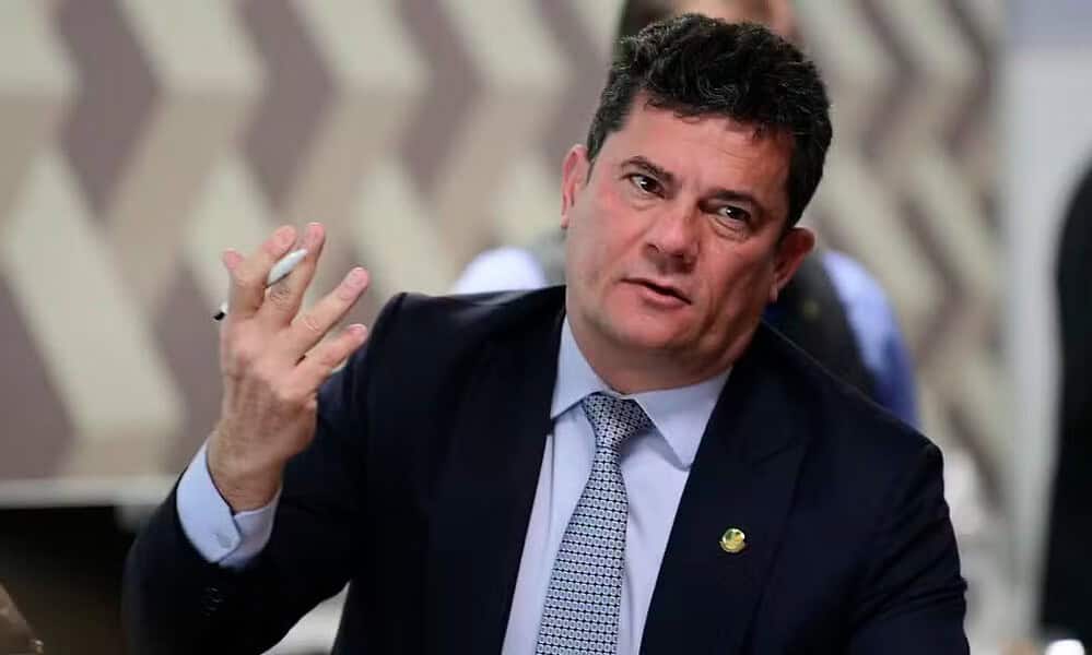 WhatsApp Image 2024-01-15 at 10.47.19 WhatsApp Image 2024-01-15 at 10.47.19