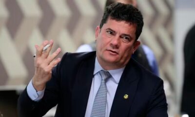 WhatsApp Image 2024-01-15 at 10.47.19 WhatsApp Image 2024-01-15 at 10.47.19