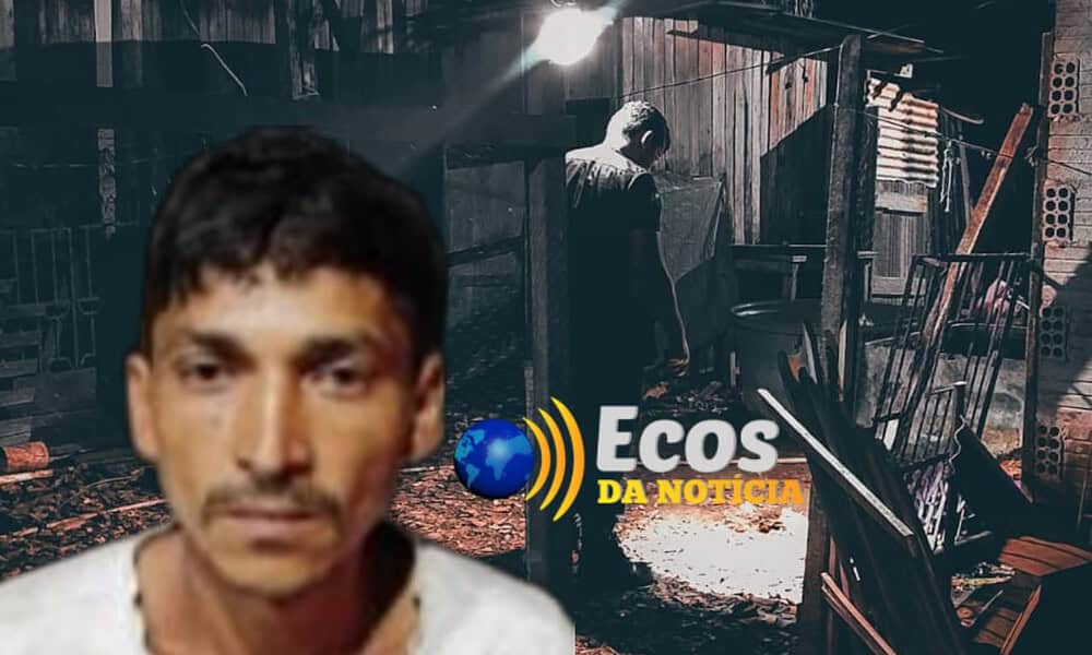 WhatsApp Image 2024-01-15 at 12.45.32