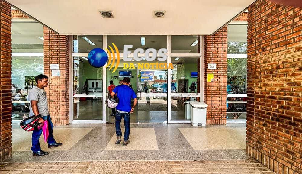 WhatsApp Image 2024-01-15 at 13.26.27 WhatsApp Image 2024-01-15 at 13.26.27