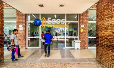 WhatsApp Image 2024-01-15 at 13.26.27