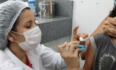 WhatsApp Image 2024-01-15 at 15.21.02