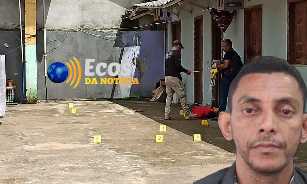 WhatsApp Image 2024-01-15 at 16.05.57 WhatsApp Image 2024-01-15 at 16.05.57