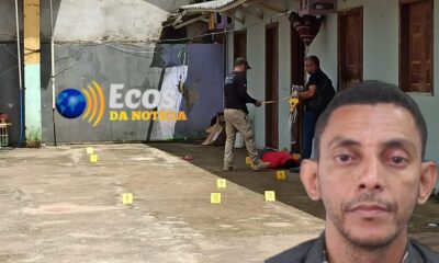 WhatsApp Image 2024-01-15 at 16.05.57