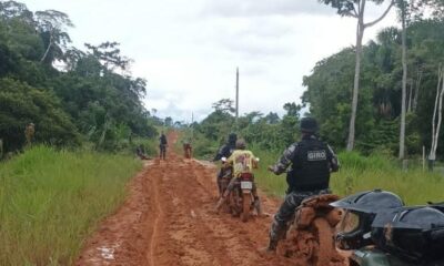 WhatsApp Image 2024-01-15 at 17.44.28 (1)