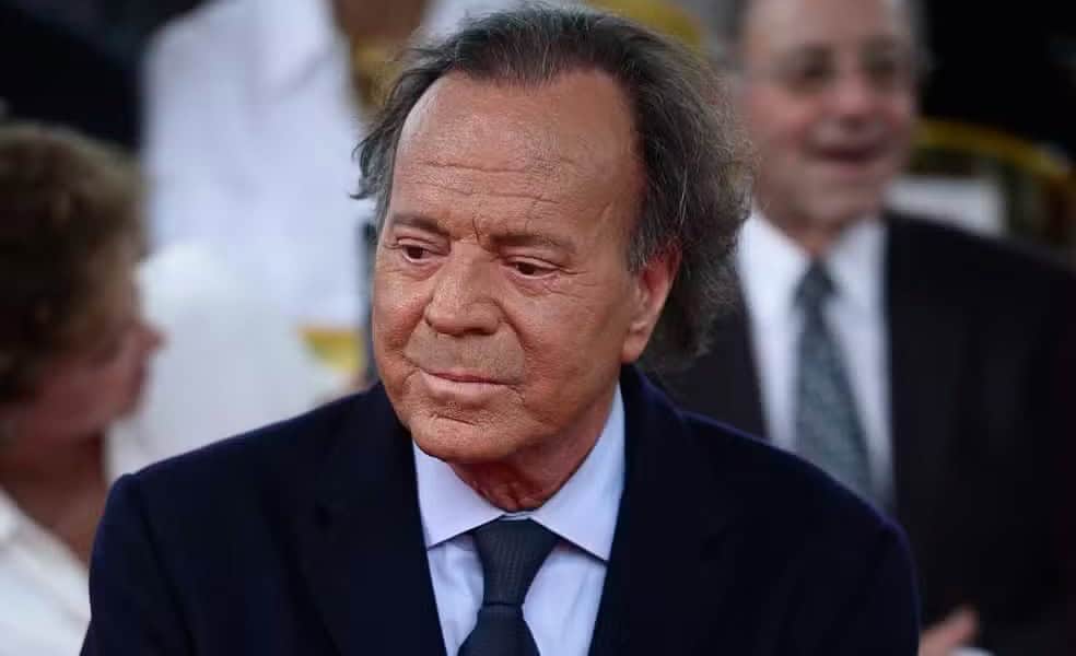 WhatsApp Image 2024-01-15 at 20.24.05 WhatsApp Image 2024-01-15 at 20.24.05