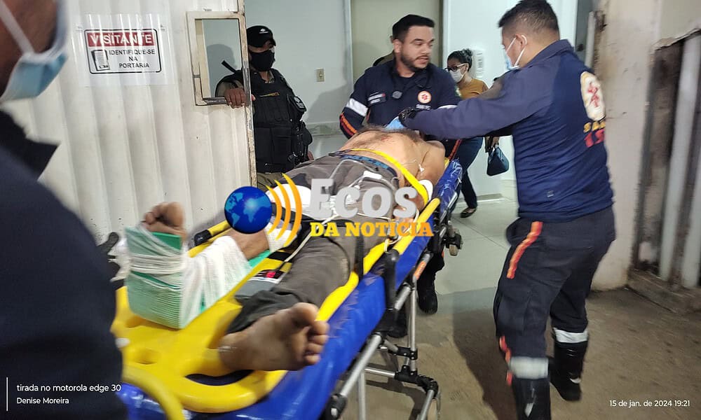 WhatsApp Image 2024-01-15 at 22.29.15 WhatsApp Image 2024-01-15 at 22.29.15