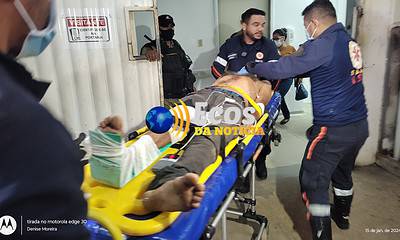 WhatsApp Image 2024-01-15 at 22.29.15