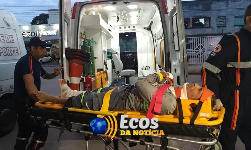 WhatsApp Image 2024-01-15 at 23.00.09 WhatsApp Image 2024-01-15 at 23.00.09