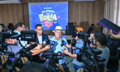 WhatsApp-Image-2024-01-16-at-10.21.00-1000x600