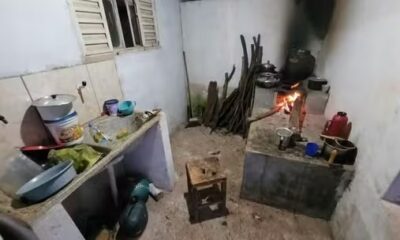 WhatsApp Image 2024-01-16 at 11.43.37 WhatsApp Image 2024-01-16 at 11.43.37