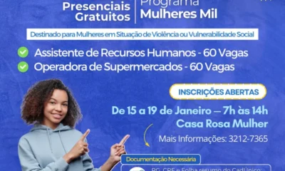 WhatsApp-Image-2024-01-16-at-15.03.28-1000x600