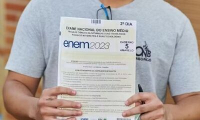 WhatsApp Image 2024-01-16 at 17.14.00 WhatsApp Image 2024-01-16 at 17.14.00