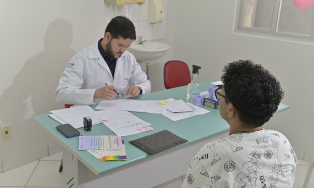 WhatsApp-Image-2024-01-16-at-18.51.52-1-1536x1021