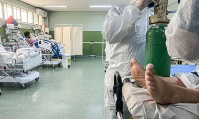 WhatsApp-Image-2024-01-17-at-14.26.30-920x600