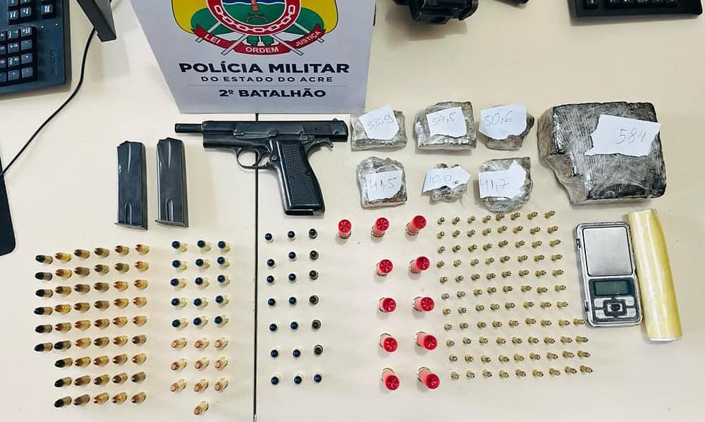 WhatsApp Image 2024-01-17 at 14.27.20 WhatsApp Image 2024-01-17 at 14.27.20