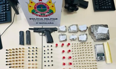 WhatsApp Image 2024-01-17 at 14.27.20