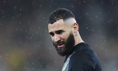 WhatsApp Image 2024-01-17 at 18.42.28