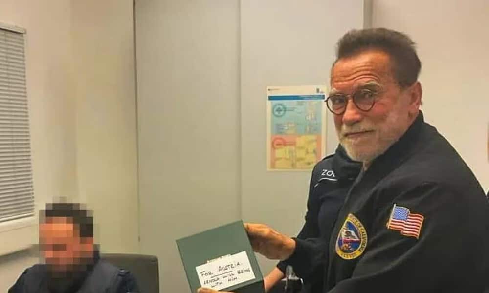 WhatsApp Image 2024-01-17 at 20.20.05 (1) WhatsApp Image 2024-01-17 at 20.20.05 (1)