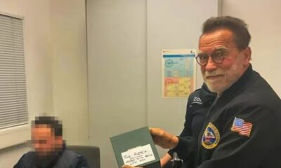 WhatsApp Image 2024-01-17 at 20.20.05 (1)