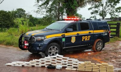 WhatsApp Image 2024-01-17 at 21.54.01