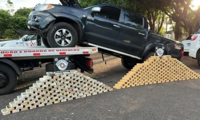 WhatsApp-Image-2024-01-18-at-06.13.18-e1705578359305