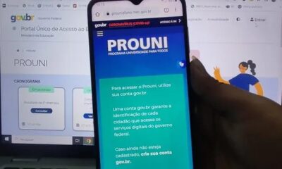 WhatsApp Image 2024-01-18 at 09.15.48 WhatsApp Image 2024-01-18 at 09.15.48