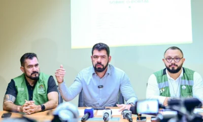 WhatsApp-Image-2024-01-18-at-11.02.04-1-1000x600