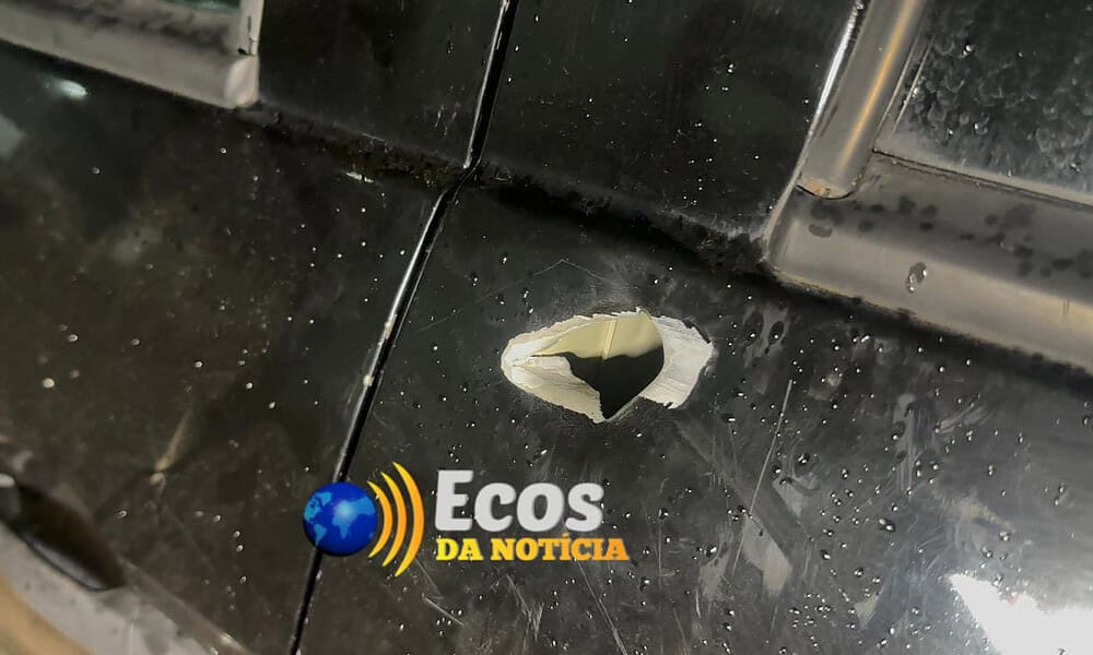 WhatsApp Image 2024-01-18 at 11.08.45