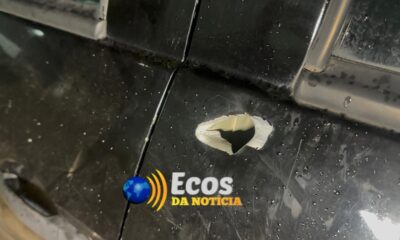 WhatsApp Image 2024-01-18 at 11.08.45